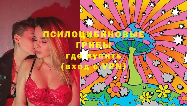 а пвп мука Алексин