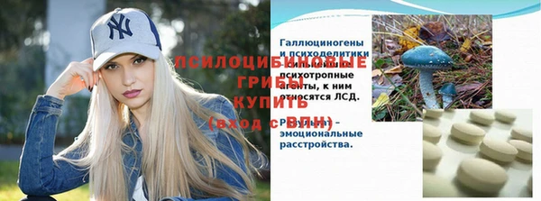 а пвп мука Алексин